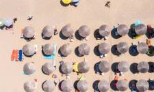 &laquo;&Alpha;&pi;ά&tau;&eta;&tau;&eta;&raquo; ά&mu;&mu;&omicron;&sigmaf; &sigma;&epsilon; 19 &alpha;&kappa;&tau;έ&sigmaf; &sigma;&tau;&eta; &nu;ό&tau;&iota;&alpha; &Lambda;&alpha;&kappa;&omega;&nu;ί&alpha;