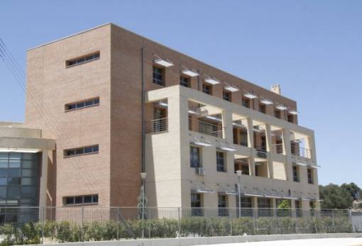Ανοιχτές αιτήσεις για το ΠΜΣ «Οργάνωση και Διαχείριση Αθλητικών Δραστηριοτήτων για ΑμεΑ»