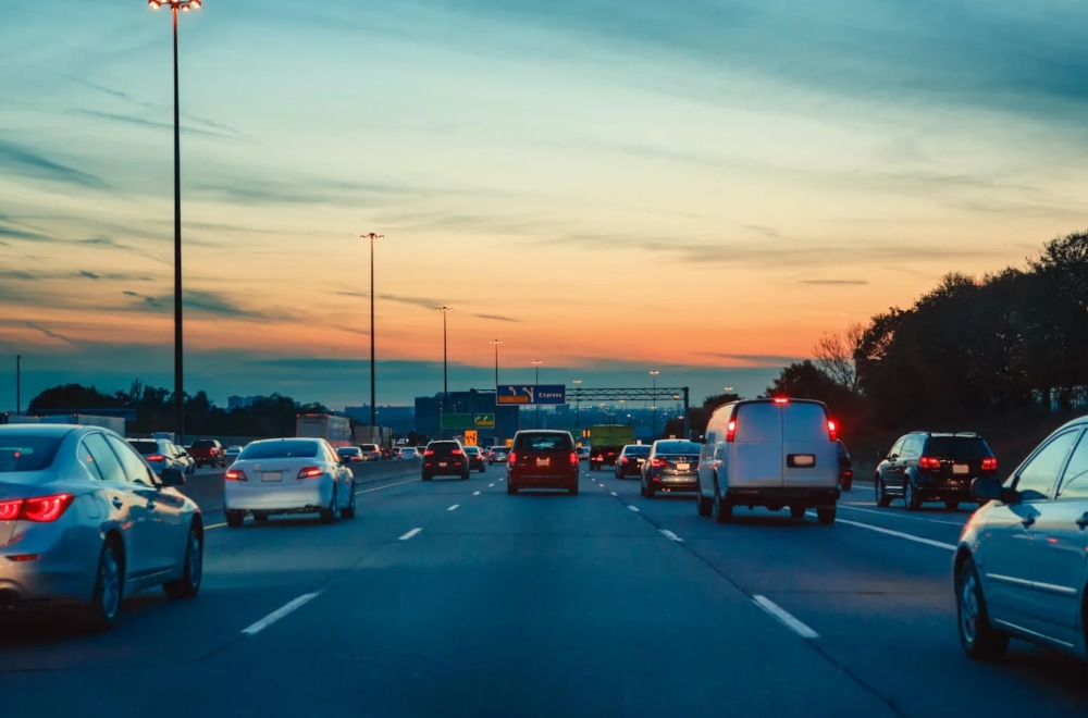 &Tau;έ&lambda;&eta; &Kappa;&upsilon;&kappa;&lambda;&omicron;&phi;&omicron;&rho;ί&alpha;&sigmaf; 2026: &Tau;&iota; &iota;&sigma;&chi;ύ&epsilon;&iota; &mu;&epsilon; &tau;&alpha; &kappa;&lambda;&iota;&mu;&alpha;&kappa;&omega;&tau;ά &pi;&rho;ό&sigma;&tau;&iota;&mu;&alpha;