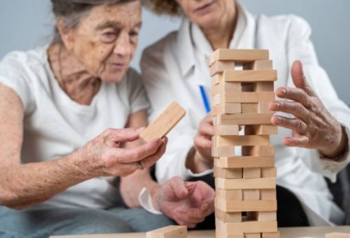 Κοντά στη θεραπεία της άνοιας οι επιστήμονες