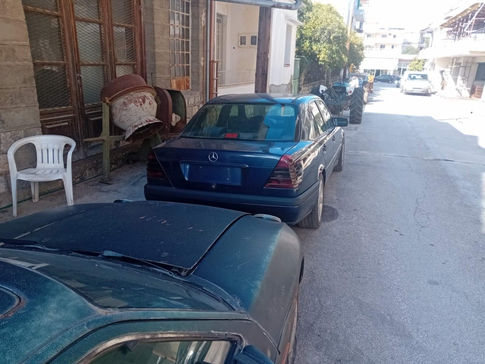 &Kappa;&alpha;&theta;&alpha;&rho;ί&zeta;&omicron;&upsilon;&nu; &omicron;&iota; &delta;&rho;ό&mu;&omicron;&iota; &tau;&eta;&sigmaf; &Sigma;&pi;ά&rho;&tau;&eta;&sigmaf; &alpha;&pi;ό &tau;&alpha; &epsilon;&gamma;&kappa;&alpha;&tau;&alpha;&lambda;&epsilon;&lambda;&epsilon;&iota;&mu;&mu;έ&nu;&alpha; &omicron;&chi;ή&mu;&alpha;&tau;&alpha;