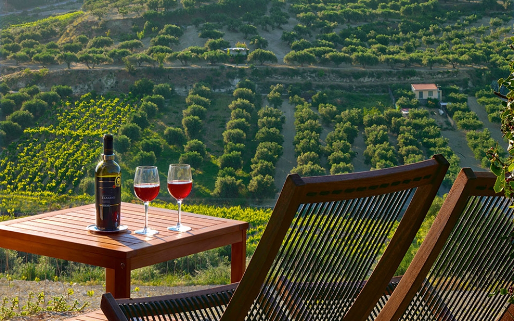 &Alpha;&upsilon;&gamma;&epsilon;&nu;ά&kappa;&eta;&sigmaf;: &Omicron; &omicron;&iota;&nu;&omicron;&tau;&omicron;&upsilon;&rho;&iota;&sigma;&mu;ό&sigmaf; &mu;&pi;&omicron;&rho;&epsilon;ί &nu;&alpha; &alpha;&pi;&omicron;&tau;&epsilon;&lambda;έ&sigma;&epsilon;&iota; &tau;&omicron; &epsilon;&rho;&gamma;&alpha;&lambda;&epsilon;ί&omicron; &gamma;&iota;&alpha; &tau;&eta;&nu; &epsilon;&pi;&iota;&mu;ή&kappa;&upsilon;&nu;&sigma;&eta; &tau;&eta;&sigmaf; &tau;&omicron;&upsilon;&rho;&iota;&sigma;&tau;&iota;&kappa;ή&sigmaf; &pi;&epsilon;&rho;&iota;ό&delta;&omicron;&upsilon;