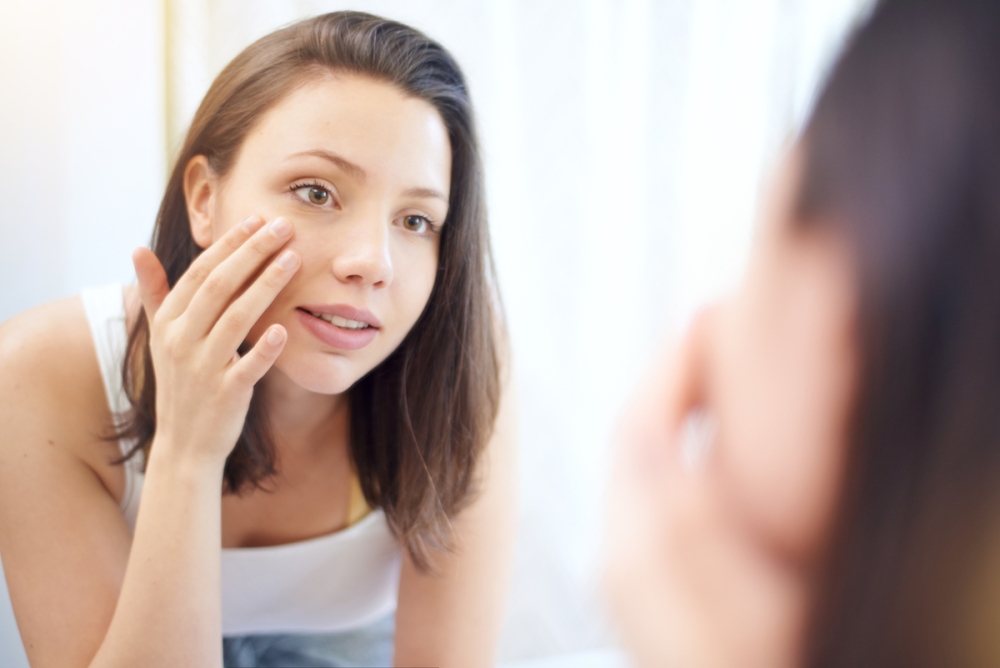 4 &sigma;&eta;&mu;ά&delta;&iota;&alpha; ό&tau;&iota; &eta; &epsilon;&nu;&upsilon;&delta;&alpha;&tau;&iota;&kappa;ή &sigma;&omicron;&upsilon; &delta;&epsilon;&nu; &sigma;&omicron;&upsilon; &tau;&alpha;&iota;&rho;&iota;ά&zeta;&epsilon;&iota;