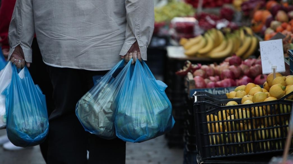 &Alpha;&nu;&alpha;&sigma;&tau;έ&lambda;&lambda;&epsilon;&tau;&alpha;&iota; &eta; &alpha;&pi;&epsilon;&rho;&gamma;ί&alpha; &sigma;&tau;&iota;&sigmaf; &lambda;&alpha;ϊ&kappa;έ&sigmaf; &alpha;&gamma;&omicron;&rho;έ&sigmaf;