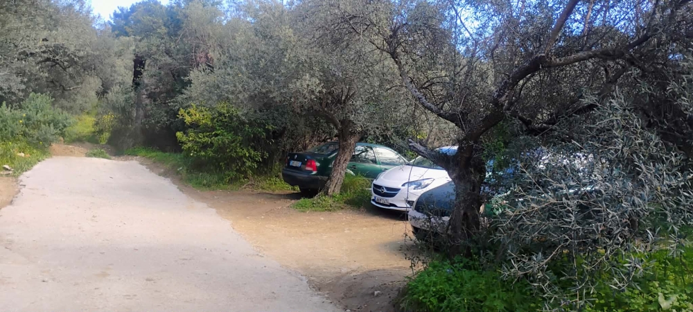 &Sigma;&tau;ά&theta;&mu;&epsilon;&upsilon;&sigma;&eta; &sigma;&tau;&omicron; &Nu;&omicron;&sigma;&omicron;&kappa;&omicron;&mu;&epsilon;ί&omicron; &Sigma;&pi;ά&rho;&tau;&eta;&sigmaf;: &Mu;&iota;&alpha; &kappa;&alpha;&theta;&eta;&mu;&epsilon;&rho;&iota;&nu;ή &delta;&upsilon;&sigma;&kappa;&omicron;&lambda;ί&alpha; &sigma;&epsilon; &pi;&epsilon;&rho;ί&omicron;&delta;&omicron; &alpha;&lambda;&lambda;&alpha;&gamma;ώ&nu;