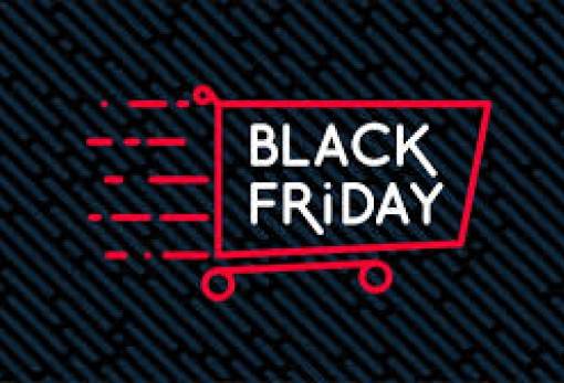 Σε ρυθμούς Black Friday η αγορά