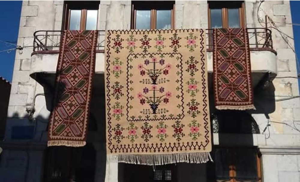 &Epsilon;&kappa;&mu;ά&theta;&eta;&sigma;&eta; &Upsilon;&phi;&alpha;&nu;&tau;&iota;&kappa;ή&sigmaf; &Tau;έ&chi;&nu;&eta;&sigmaf;  &sigma;&epsilon; &pi;&alpha;&nu;&epsilon;&pi;&iota;&sigma;&tau;&eta;&mu;&iota;&alpha;&kappa;ό &pi;&rho;ό&gamma;&rho;&alpha;&mu;&mu;&alpha; &sigma;&tau;&omicron; &Gamma;&epsilon;&rho;ά&kappa;&iota;