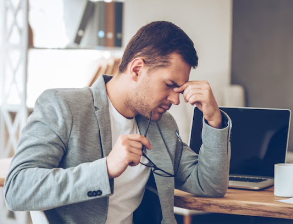 &Tau;&alpha; 11 &sigma;&eta;&mu;ά&delta;&iota;&alpha; &pi;&omicron;&upsilon; &laquo;&mu;&alpha;&rho;&tau;&upsilon;&rho;&omicron;ύ&nu;&raquo; ό&tau;&iota; &sigma;&alpha;&sigmaf; &lambda;&epsilon;ί&pi;&omicron;&upsilon;&nu; &pi;&omicron;&lambda;ύ&tau;&iota;&mu;&alpha; &theta;&rho;&epsilon;&pi;&tau;&iota;&kappa;ά &sigma;&upsilon;&sigma;&tau;&alpha;&tau;&iota;&kappa;ά