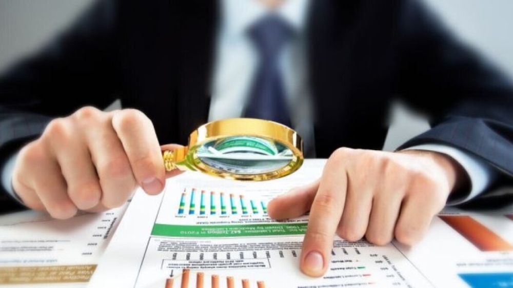 &laquo;&Kappa;&alpha;&tau;&alpha;&iota;&gamma;ί&delta;&alpha;&raquo; &epsilon;&lambda;έ&gamma;&chi;&omega;&nu; &sigma;&epsilon; &epsilon;&pi;&iota;&chi;&epsilon;&iota;&rho;ή&sigma;&epsilon;&iota;&sigmaf; &tau;&eta;&sigmaf; &Lambda;&alpha;&kappa;&omega;&nu;ί&alpha;&sigmaf;