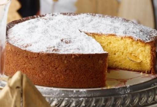 Βασιλόπιτα κόβει ο Σύλλογος Γεωπόνων Λακωνίας