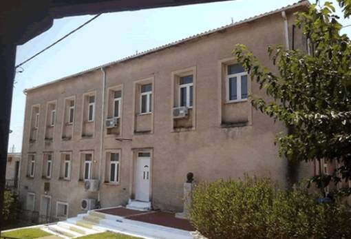 Παράταξη Παυλάκη: «Παγκόσμια Ημέρα Βιβλίου με τις Βιβλιοθήκες Κροκεών και Βλαχιώτη ερμητικά κλειστές»