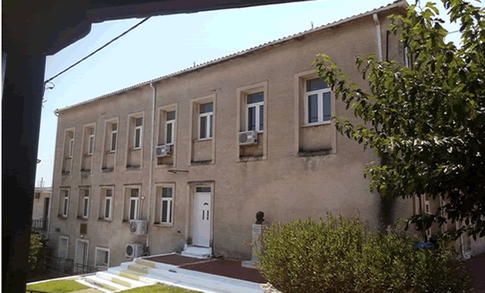 &Pi;&alpha;&rho;ά&tau;&alpha;&xi;&eta; &Pi;&alpha;&upsilon;&lambda;ά&kappa;&eta;: &laquo;&Pi;&alpha;&gamma;&kappa;ό&sigma;&mu;&iota;&alpha; &Eta;&mu;έ&rho;&alpha; &Beta;&iota;&beta;&lambda;ί&omicron;&upsilon; &mu;&epsilon; &tau;&iota;&sigmaf; &Beta;&iota;&beta;&lambda;&iota;&omicron;&theta;ή&kappa;&epsilon;&sigmaf; &Kappa;&rho;&omicron;&kappa;&epsilon;ώ&nu; &kappa;&alpha;&iota; &Beta;&lambda;&alpha;&chi;&iota;ώ&tau;&eta; &epsilon;&rho;&mu;&eta;&tau;&iota;&kappa;ά &kappa;&lambda;&epsilon;&iota;&sigma;&tau;έ&sigmaf;&raquo;