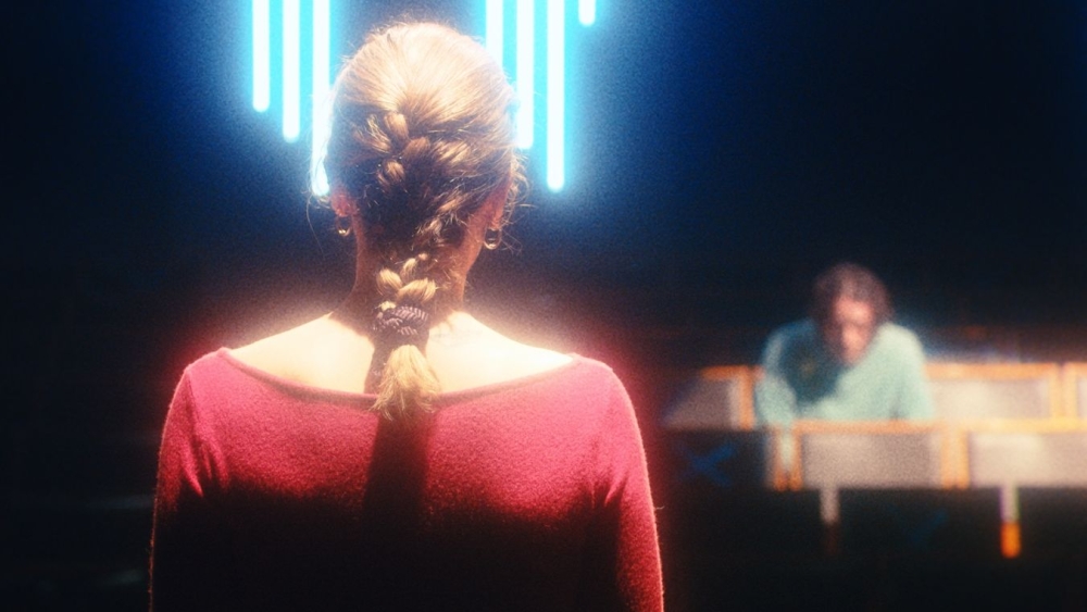 &Eta; &gamma;&upsilon;&nu;&alpha;ί&kappa;&alpha; &mu;έ&sigma;&alpha; &alpha;&pi;ό &iota;&sigma;&tau;&omicron;&rho;ί&alpha;, &tau;έ&chi;&nu;&eta; &kappa;&alpha;&iota; &epsilon;&pi;&iota;&sigma;&tau;ή&mu;&eta;: &Epsilon;&kappa;&delta;ή&lambda;&omega;&sigma;&eta; &kappa;&alpha;&iota; &pi;&rho;&omicron;&beta;&omicron;&lambda;ή &tau;&alpha;&iota;&nu;ί&alpha;&sigmaf; &sigma;&tau;&omicron; &Gamma;&Epsilon;&Lambda; &Gamma;&epsilon;&rho;&alpha;&kappa;ί&omicron;&upsilon;