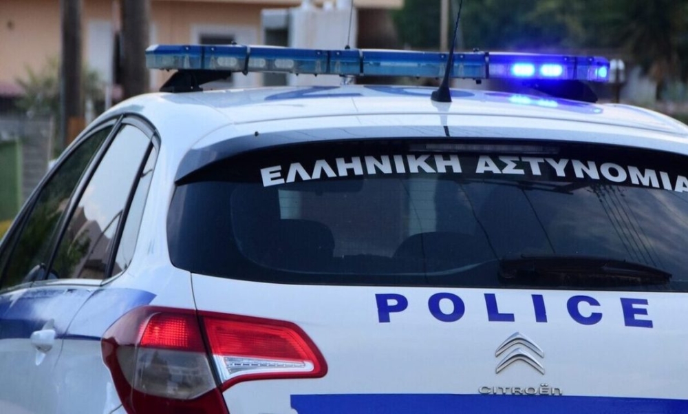 &Epsilon;&xi;&iota;&chi;&nu;ί&alpha;&sigma;&eta; &kappa;&lambda;&omicron;&pi;ή&sigmaf; &sigma;&tau;&eta; &Mu;ά&nu;&eta;