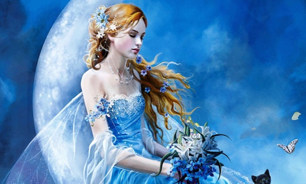 &Omicron; &gamma;&upsilon;&rho;&omicron;&lambda;ό&gamma;&omicron;&sigmaf; &kappa;&alpha;&iota; &eta; &nu;&epsilon;&rho;ά&iota;&delta;&alpha; &sigma;&tau;&omicron; &rho;έ&mu;&alpha;