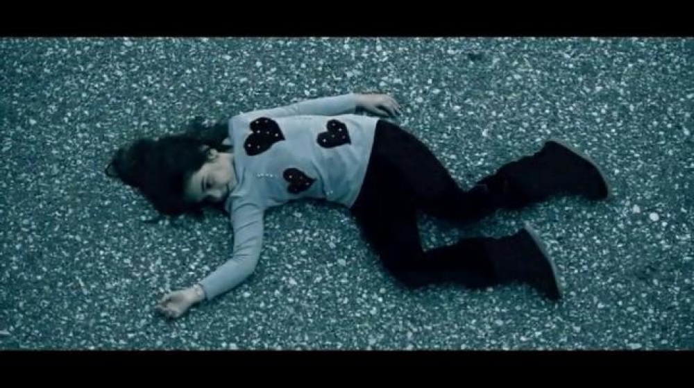 &Alpha;&pi;ό &tau;&eta; &Sigma;&kappa;ά&lambda;&alpha; &sigma;&tau;&alpha; &phi;&epsilon;&sigma;&tau;&iota;&beta;ά&lambda; &kappa;&iota;&nu;&eta;&mu;&alpha;&tau;&omicron;&gamma;&rho;ά&phi;&omicron;&upsilon; &tau;&omicron;&upsilon; &kappa;ό&sigma;&mu;&omicron;&upsilon;!