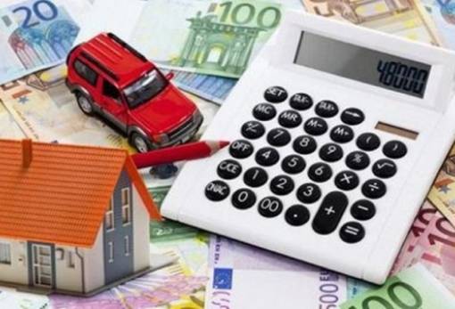 Λίφτινγκ στον νόμο για τα τεκμήρια από Φθινόπωρο