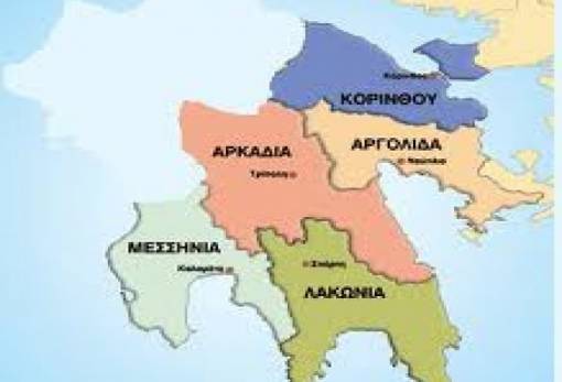 Νορβηγούς τουρίστες προσελκύει η Πελοπόννησος