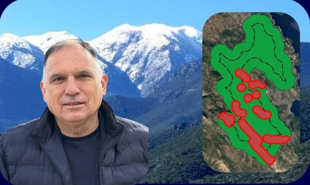 &Pi;&iota;έ&zeta;&epsilon;&iota; &omicron; &Kappa;&rho;&eta;&tau;&iota;&kappa;ό&sigmaf; &gamma;&iota;&alpha; ά&mu;&epsilon;&sigma;&eta; έ&nu;&tau;&alpha;&xi;&eta; &tau;&omicron;&upsilon; &Chi;&iota;&omicron;&nu;&omicron;&beta;&omicron;&upsilon;&nu;ί&omicron;&upsilon; &sigma;&tau;&alpha; &laquo;&Alpha;&pi;ά&tau;&eta;&tau;&alpha; &Beta;&omicron;&upsilon;&nu;ά&raquo;