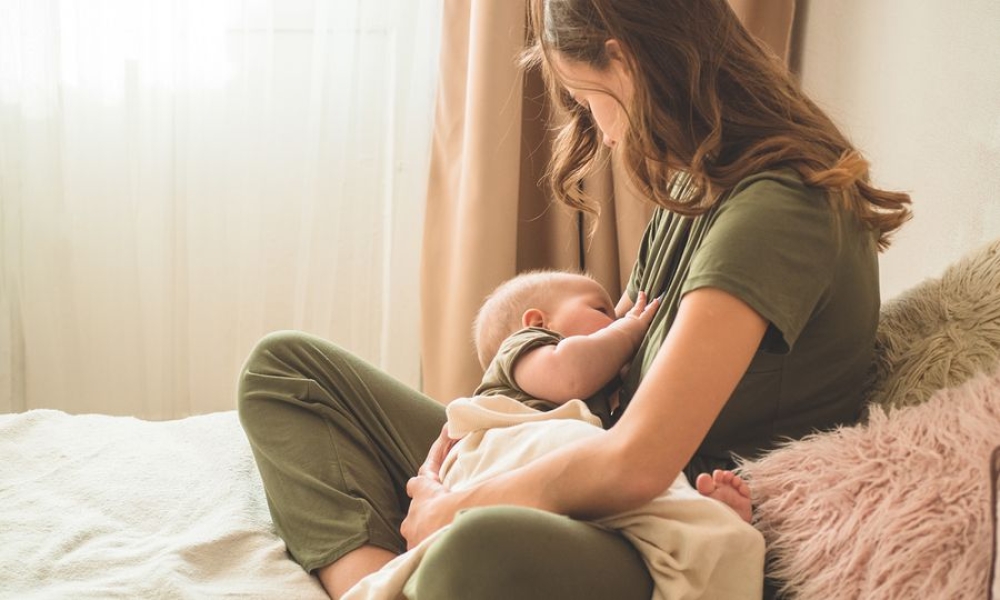 &Theta;&eta;&lambda;&alpha;&sigma;&mu;ό&sigmaf;: &Delta;&iota;&alpha;&beta;&alpha;&tau;ή&rho;&iota;&omicron; &gamma;&iota;&alpha; &kappa;&alpha;&lambda;έ&sigmaf; &epsilon;&pi;&iota;&delta;ό&sigma;&epsilon;&iota;&sigmaf; &sigma;&tau;&iota;&sigmaf; &sigma;&chi;&omicron;&lambda;&iota;&kappa;έ&sigmaf; &epsilon;&xi;&epsilon;&tau;ά&sigma;&epsilon;&iota;&sigmaf;