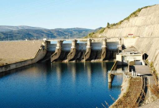 Η επίσκεψη Παπαγιαννίδη στην Σπάρτη, μεγάλη ευκαιρία για διεκδικήσεις κρίσιμων αγροτικών υποδομών