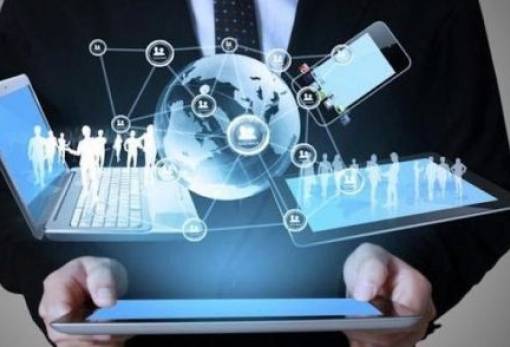 Βήμα για τον ψηφιακό μετασχηματισμό του Δήμου Σπάρτης