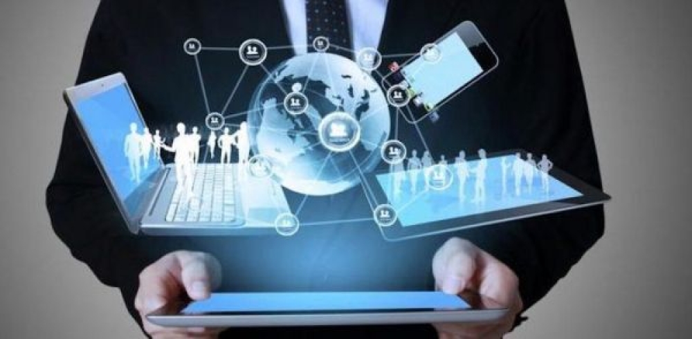 &Beta;ή&mu;&alpha; &gamma;&iota;&alpha; &tau;&omicron;&nu; &psi;&eta;&phi;&iota;&alpha;&kappa;ό &mu;&epsilon;&tau;&alpha;&sigma;&chi;&eta;&mu;&alpha;&tau;&iota;&sigma;&mu;ό &tau;&omicron;&upsilon; &Delta;ή&mu;&omicron;&upsilon; &Sigma;&pi;ά&rho;&tau;&eta;&sigmaf;