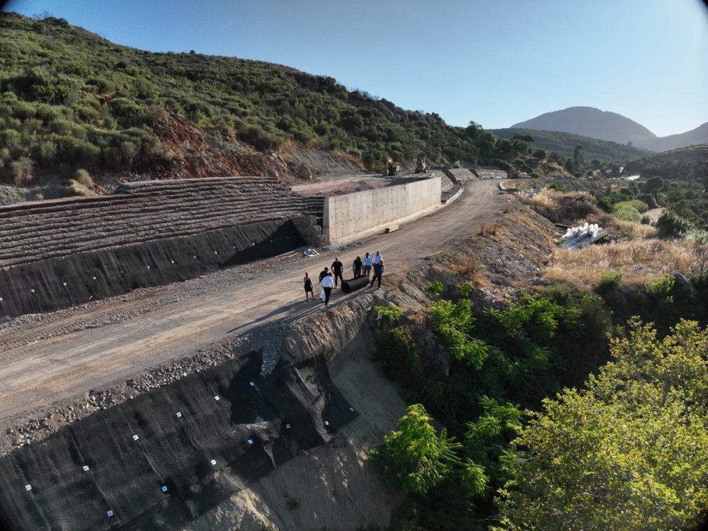 &Epsilon;&pi;&iota;&theta;&epsilon;&omega;&rho;ή&sigma;&epsilon;&omega;&nu; &sigma;&upsilon;&nu;έ&chi;&epsilon;&iota;&alpha; &sigma;&tau;&eta; &Lambda;&alpha;&kappa;&omega;&nu;ί&alpha; &gamma;&iota;&alpha; &Pi;&tau;&omega;&chi;ό