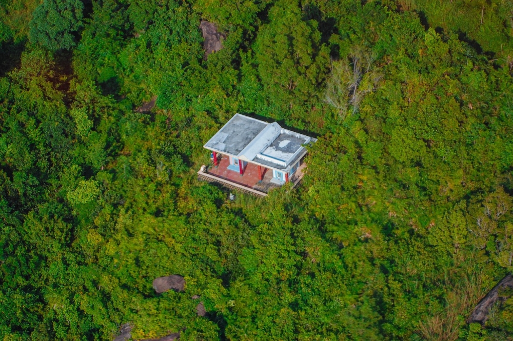 &Epsilon;&kappa;&tau;ό&sigmaf; &sigma;&chi;&epsilon;&delta;ί&omicron;&upsilon; &delta;ό&mu;&eta;&sigma;&eta; &kappa;&alpha;&iota; &epsilon;&pi;&iota;&chi;&epsilon;&iota;&rho;&eta;&mu;&alpha;&tau;&iota;&kappa;ό&tau;&eta;&tau;&alpha;