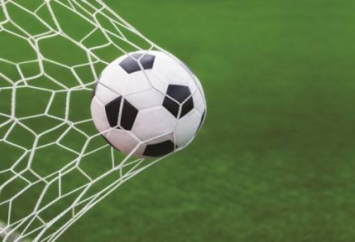 Β΄ Κατηγορία Λακωνίας: Διπλασίασε τις νίκες του ο ΠΑΣ Σπάρτης Β΄ στο Γύθειο