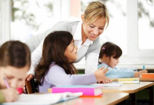 Νέες προσλήψεις παιδαγωγών στο Δήμο Ευρώτα