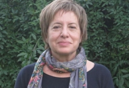 Λίγο ακόμα να σηκωθούμε λίγο ψηλότερα...