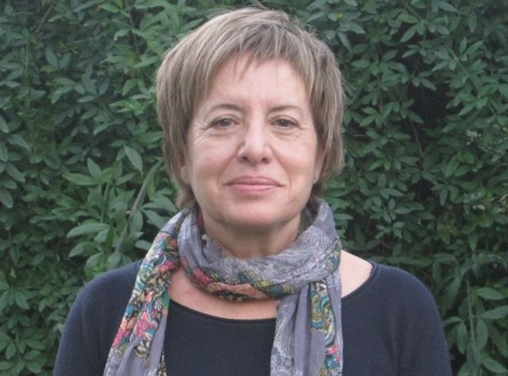 &Lambda;ί&gamma;&omicron; &alpha;&kappa;ό&mu;&alpha; &nu;&alpha; &sigma;&eta;&kappa;&omega;&theta;&omicron;ύ&mu;&epsilon; &lambda;ί&gamma;&omicron; &psi;&eta;&lambda;ό&tau;&epsilon;&rho;&alpha;...