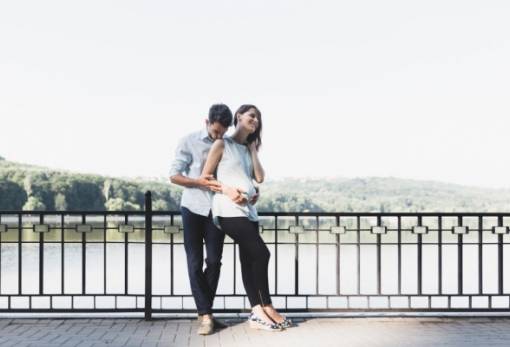 Από την παραλία στον γυναικολόγο