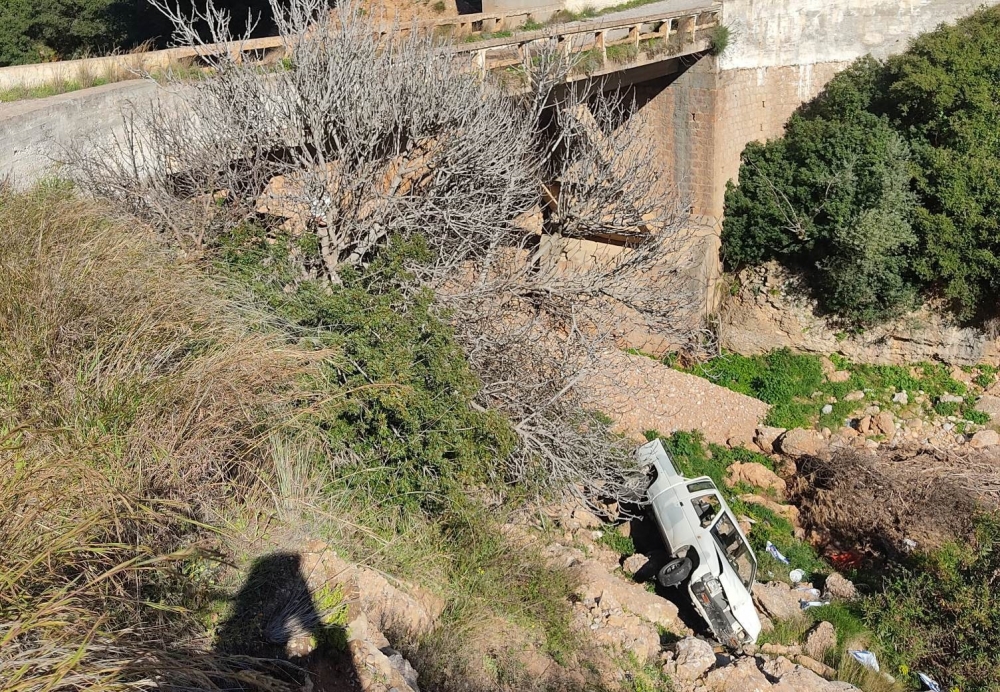 &Sigma;&kappa;&eta;&nu;&iota;&kappa;ά &laquo;&tau;&alpha;&iota;&nu;ί&alpha;&sigmaf;&raquo; &sigma;&tau;&eta; &Lambda;&alpha;&kappa;&omega;&nu;ί&alpha; &mu;&epsilon; &alpha;&rho;&nu;&eta;&tau;&iota;&kappa;&omicron;ύ&sigmaf; &pi;&rho;&omega;&tau;&alpha;&gamma;&omega;&nu;&iota;&sigma;&tau;έ&sigmaf; (&Phi;&Omega;&Tau;&Omicron;)