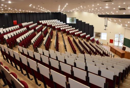 «7 βήματα για να πετύχεις τους στόχους σου»