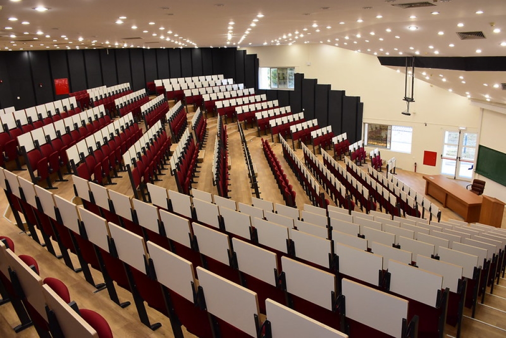 &laquo;7 &beta;ή&mu;&alpha;&tau;&alpha; &gamma;&iota;&alpha; &nu;&alpha; &pi;&epsilon;&tau;ύ&chi;&epsilon;&iota;&sigmaf; &tau;&omicron;&upsilon;&sigmaf; &sigma;&tau;ό&chi;&omicron;&upsilon;&sigmaf; &sigma;&omicron;&upsilon;&raquo;