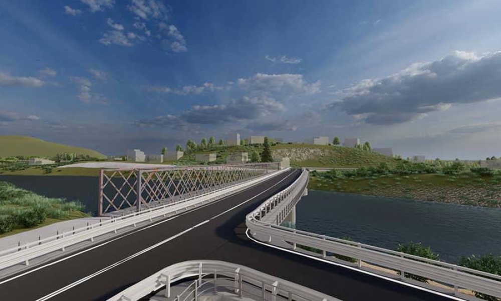 &Mu;έ&chi;&rho;&iota; &tau;έ&lambda;&eta; &tau;&omicron;&upsilon; 2024 &pi;&alpha;&rho;&alpha;&delta;ί&delta;&epsilon;&tau;&alpha;&iota; &eta; &gamma;έ&phi;&upsilon;&rho;&alpha; &tau;&eta;&sigmaf; &Sigma;&kappa;ά&lambda;&alpha;&sigmaf;