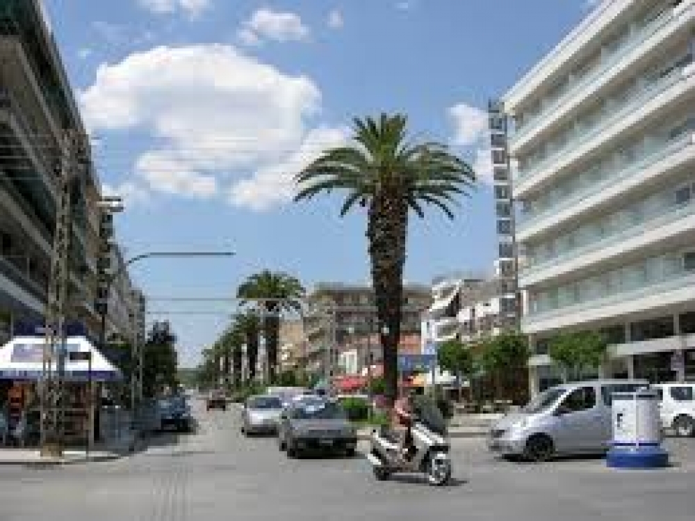 &Sigma;&pi;ά&rho;&tau;&eta;: &Tau;&rho;&omicron;&phi;&omicron;&delta;&omicron;&sigma;ί&alpha; &kappa;&alpha;&tau;&alpha;&sigma;&tau;&eta;&mu;ά&tau;&omega;&nu; &kappa;&alpha;&iota; &kappa;&upsilon;&kappa;&lambda;&omicron;&phi;&omicron;&rho;&iota;&alpha;&kappa;ό &kappa;&omicron;&mu;&phi;&omicron;ύ&zeta;&iota;&omicron;