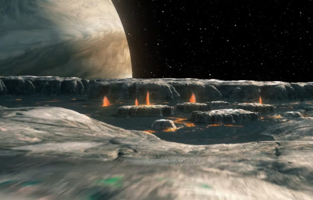 &Alpha;&pi;&omicron;&kappa;&alpha;&lambda;ύ&phi;&theta;&eta;&kappa;&epsilon; &tau;&omicron; &mu;&upsilon;&sigma;&tau;&iota;&kappa;ό &tau;&eta;&sigmaf; &Iota;&omicron;ύ&sigmaf;, &tau;&omicron;&upsilon; &pi;&iota;&omicron; &eta;&phi;&alpha;&iota;&sigma;&tau;&epsilon;&iota;&alpha;&kappa;&omicron;ύ &sigma;ώ&mu;&alpha;&tau;&omicron;&sigmaf;