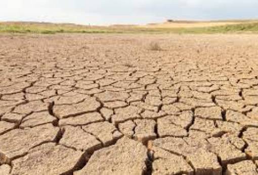 Eτοιμαστείτε για περιόδους «μεγα-ξηρασίας», προειδοποιεί μεγάλη μελέτη