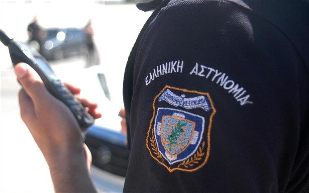 &Sigma;&upsilon;&nu;&delta;&iota;&kappa;&alpha;&lambda;&iota;&sigma;&tau;&iota;&kappa;έ&sigmaf; &alpha;&nu;&tau;&iota;&delta;&rho;ά&sigma;&epsilon;&iota;&sigmaf; &gamma;&iota;&alpha; &tau;&iota;&sigmaf; &mu;&epsilon;&tau;&alpha;&theta;έ&sigma;&epsilon;&iota;&sigmaf; &alpha;&sigma;&tau;&upsilon;&nu;&omicron;&mu;&iota;&kappa;ώ&nu; &sigma;&tau;&eta; &Lambda;&alpha;&kappa;&omega;&nu;ί&alpha;