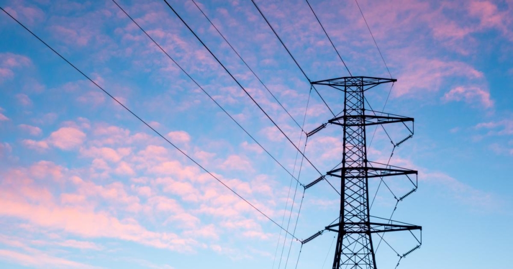 &Chi;&omega;&rho;ί&sigmaf; &rho;&epsilon;ύ&mu;&alpha; &gamma;&iota;&alpha; 8,5 ώ&rho;&epsilon;&sigmaf; &omicron; &Beta;&rho;&omicron;&nu;&tau;&alpha;&mu;ά&sigmaf;