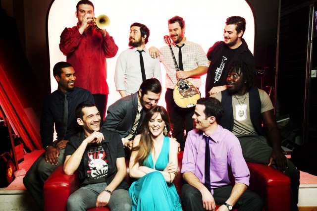 &Gamma;&iota;&alpha;&tau;ί &omicron;&iota; Imam Baildi &epsilon;ί&nu;&alpha;&iota; RETRO!