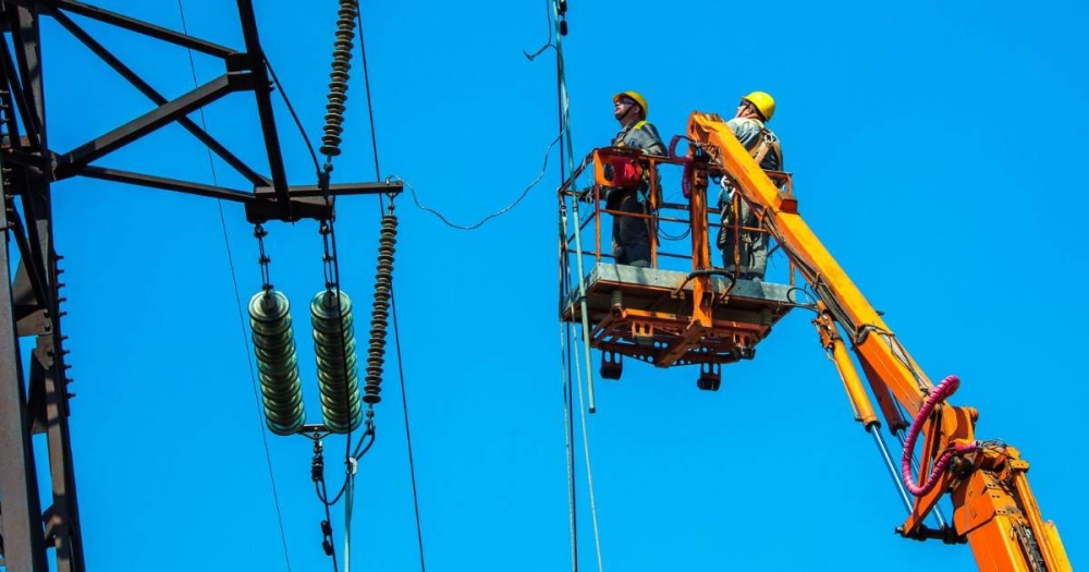 &Mu;&epsilon;&sigma;&eta;&mu;&beta;&rho;&iota;&nu;ή &delta;&iota;&alpha;&kappa;&omicron;&pi;ή &rho;&epsilon;ύ&mu;&alpha;&tau;&omicron;&sigmaf; &sigma;&epsilon; &pi;&epsilon;&rho;&iota;&omicron;&chi;έ&sigmaf; &Phi;ά&rho;&iota;&delta;&omicron;&sigmaf; &kappa;&alpha;&iota; &Theta;&epsilon;&rho;&alpha;&pi;&nu;ώ&nu;