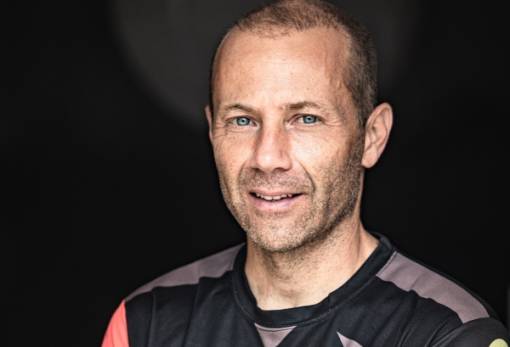 «Αποκωδικοποιώντας τις αποστάσεις»