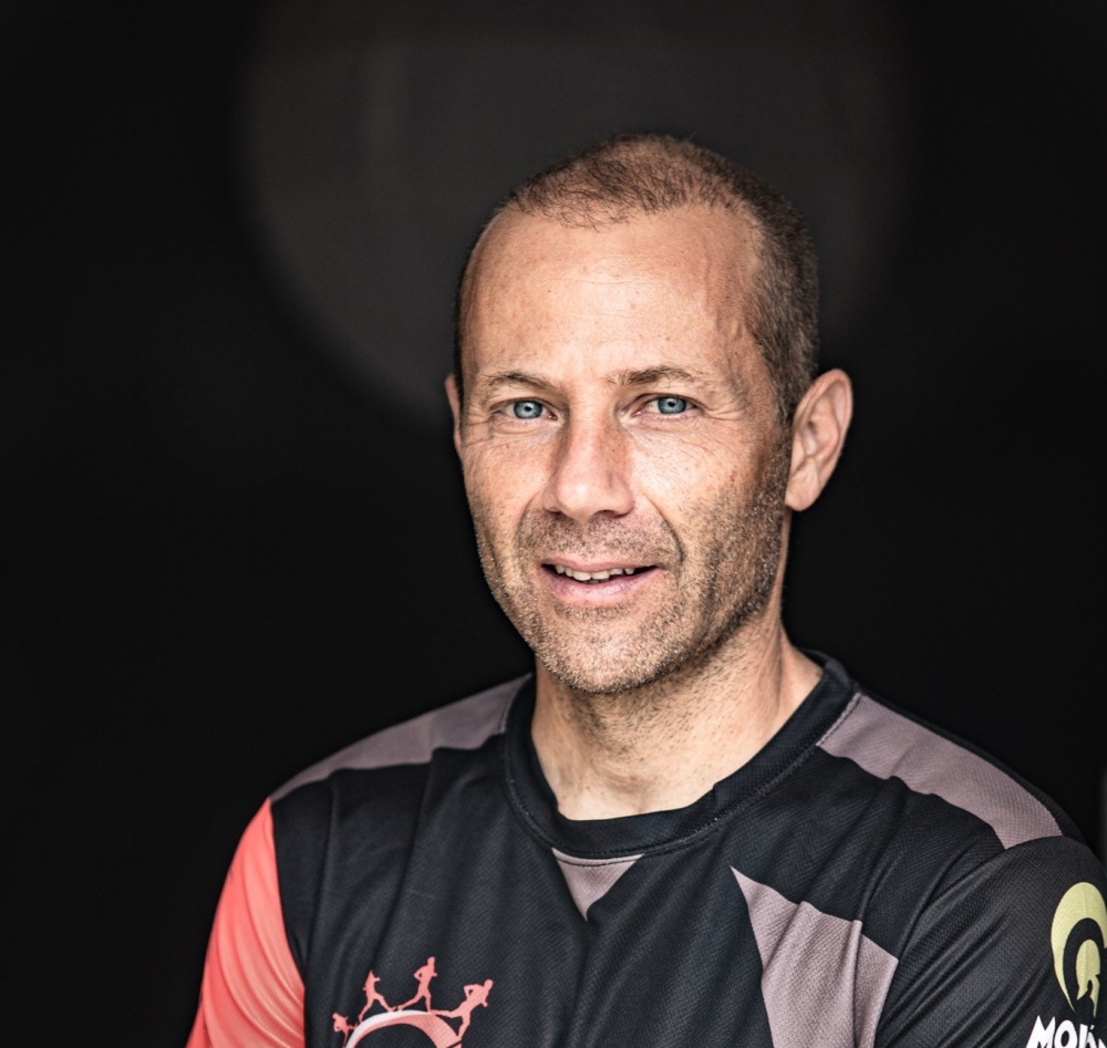 &laquo;&Alpha;&pi;&omicron;&kappa;&omega;&delta;&iota;&kappa;&omicron;&pi;&omicron;&iota;ώ&nu;&tau;&alpha;&sigmaf; &tau;&iota;&sigmaf; &alpha;&pi;&omicron;&sigma;&tau;ά&sigma;&epsilon;&iota;&sigmaf;&raquo;