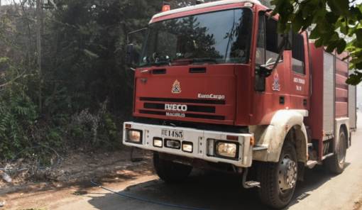 &Sigma;&tau;&omicron; &laquo;&kappa;ί&tau;&rho;&iota;&nu;&omicron;&raquo; &gamma;&iota;&alpha; &phi;&omega;&tau;&iota;έ&sigmaf; ό&lambda;&eta; &eta; &Lambda;&alpha;&kappa;&omega;&nu;ί&alpha;