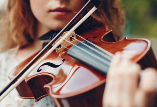 Συναυλία για την Ευρωπαϊκή Γιορτή Μουσικής στο Μουσείο Ελιάς και Λαδιού