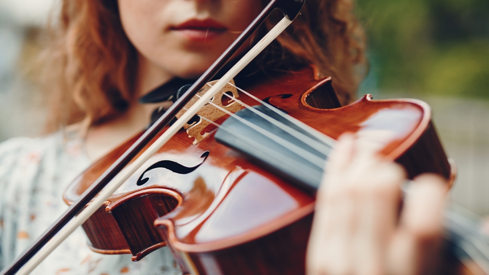 &Sigma;&upsilon;&nu;&alpha;&upsilon;&lambda;ί&alpha; &gamma;&iota;&alpha; &tau;&eta;&nu; &Epsilon;&upsilon;&rho;&omega;&pi;&alpha;ϊ&kappa;ή &Gamma;&iota;&omicron;&rho;&tau;ή &Mu;&omicron;&upsilon;&sigma;&iota;&kappa;ή&sigmaf; &sigma;&tau;&omicron; &Mu;&omicron;&upsilon;&sigma;&epsilon;ί&omicron; &Epsilon;&lambda;&iota;ά&sigmaf; &kappa;&alpha;&iota; &Lambda;&alpha;&delta;&iota;&omicron;ύ